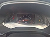 Renault Captur 1.0 TCe 101cv/AC/REGULATEUR/BT/GARANTIE 1AN thumbnail