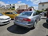 Audi A6 3.0 TDI 205 AMBITION LUXE MULTITRONIC BVA thumbnail