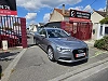 Audi A6 3.0 TDI 205 AMBITION LUXE MULTITRONIC BVA thumbnail