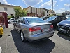 Audi A6 3.0 TDI 205 AMBITION LUXE MULTITRONIC BVA thumbnail