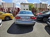 Audi A6 3.0 TDI 205 AMBITION LUXE MULTITRONIC BVA thumbnail