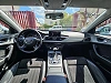 Audi A6 3.0 TDI 205 AMBITION LUXE MULTITRONIC BVA thumbnail