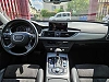 Audi A6 3.0 TDI 205 AMBITION LUXE MULTITRONIC BVA thumbnail