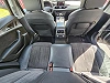 Audi A6 3.0 TDI 205 AMBITION LUXE MULTITRONIC BVA thumbnail