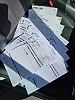 Audi A6 3.0 TDI 205 AMBITION LUXE MULTITRONIC BVA thumbnail