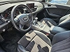 Audi A6 3.0 TDI 205 AMBITION LUXE MULTITRONIC BVA thumbnail