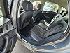 Audi A6 3.0 TDI 205 AMBITION LUXE MULTITRONIC BVA thumbnail
