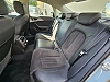 Audi A6 3.0 TDI 205 AMBITION LUXE MULTITRONIC BVA thumbnail