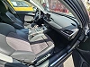 Audi A6 3.0 TDI 205 AMBITION LUXE MULTITRONIC BVA thumbnail