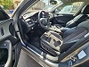 Audi A6 3.0 TDI 205 AMBITION LUXE MULTITRONIC BVA thumbnail