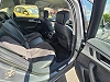 Audi A6 3.0 TDI 205 AMBITION LUXE MULTITRONIC BVA thumbnail