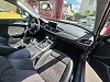 Audi A6 3.0 TDI 205 AMBITION LUXE MULTITRONIC BVA thumbnail