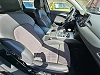 Audi A6 3.0 TDI 205 AMBITION LUXE MULTITRONIC BVA thumbnail