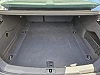 Audi A6 3.0 TDI 205 AMBITION LUXE MULTITRONIC BVA thumbnail