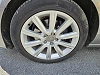 Audi A6 3.0 TDI 205 AMBITION LUXE MULTITRONIC BVA thumbnail