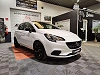 Opel Corsa Corsa 1.4i Black Edition **boite AUTO** thumbnail