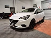 Opel Corsa Corsa 1.4i Black Edition **boite AUTO** thumbnail