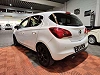 Opel Corsa Corsa 1.4i Black Edition **boite AUTO** thumbnail