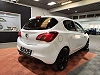 Opel Corsa Corsa 1.4i Black Edition **boite AUTO** thumbnail
