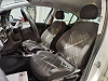 Opel Corsa Corsa 1.4i Black Edition **boite AUTO** thumbnail