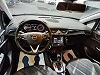 Opel Corsa Corsa 1.4i Black Edition **boite AUTO** thumbnail
