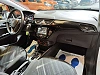 Opel Corsa Corsa 1.4i Black Edition **boite AUTO** thumbnail