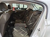 Opel Corsa Corsa 1.4i Black Edition **boite AUTO** thumbnail