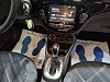 Opel Corsa Corsa 1.4i Black Edition **boite AUTO** thumbnail