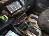 Opel Corsa Corsa 1.4i Black Edition **boite AUTO** thumbnail