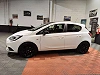 Opel Corsa Corsa 1.4i Black Edition **boite AUTO** thumbnail