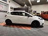 Opel Corsa Corsa 1.4i Black Edition **boite AUTO** thumbnail