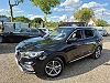 Mg EHS 1.5 T-GDI 258H PHEV LUXURY 14991 Hors Taxes 1ère main thumbnail