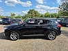 Mg EHS 1.5 T-GDI 258H PHEV LUXURY 14991 Hors Taxes 1ère main thumbnail