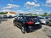 Mg EHS 1.5 T-GDI 258H PHEV LUXURY 14991 Hors Taxes 1ère main thumbnail