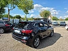 Mg EHS 1.5 T-GDI 258H PHEV LUXURY 14991 Hors Taxes 1ère main thumbnail