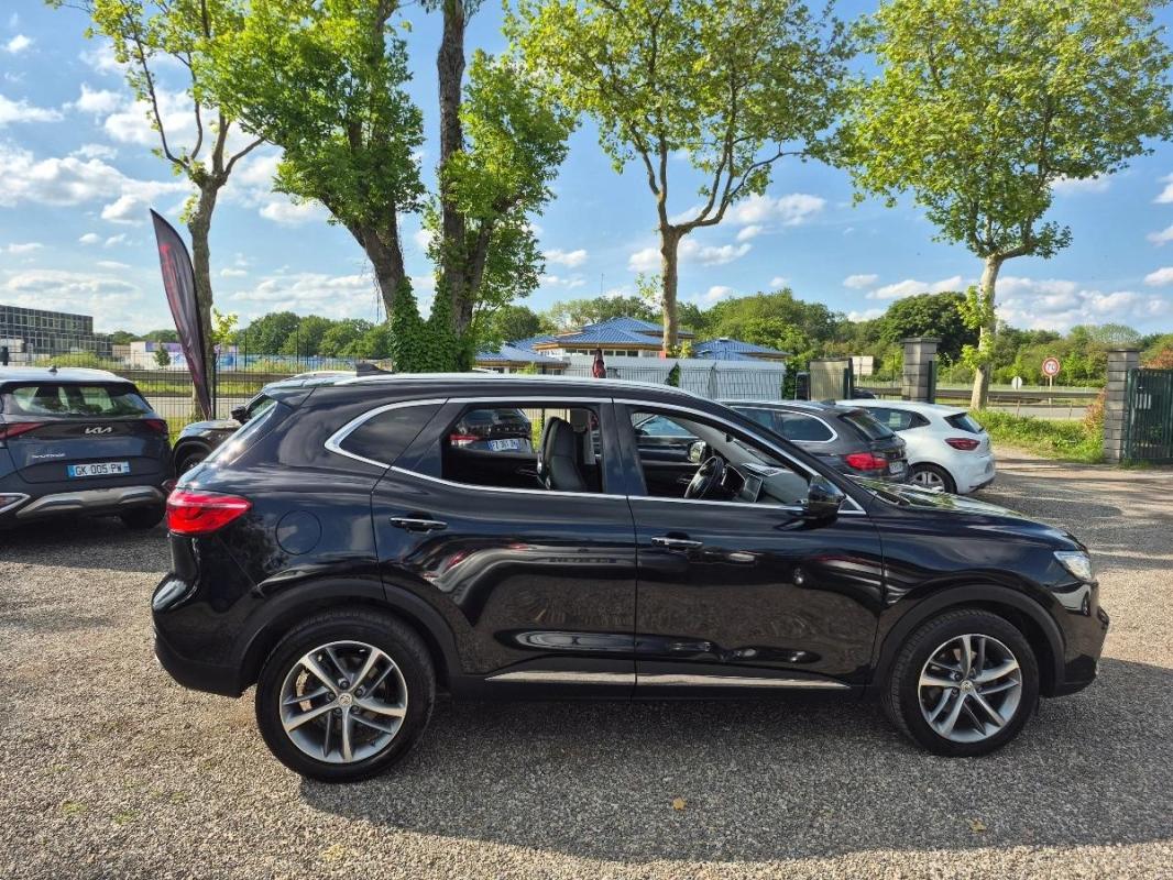 Mg EHS 1.5 T-GDI 258H PHEV LUXURY 14991 Hors Taxes 1ère main