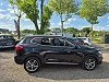 Mg EHS 1.5 T-GDI 258H PHEV LUXURY 14991 Hors Taxes 1ère main thumbnail
