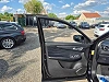 Mg EHS 1.5 T-GDI 258H PHEV LUXURY 14991 Hors Taxes 1ère main thumbnail