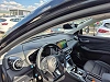 Mg EHS 1.5 T-GDI 258H PHEV LUXURY 14991 Hors Taxes 1ère main thumbnail