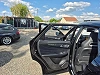 Mg EHS 1.5 T-GDI 258H PHEV LUXURY 14991 Hors Taxes 1ère main thumbnail