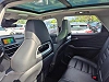 Mg EHS 1.5 T-GDI 258H PHEV LUXURY 14991 Hors Taxes 1ère main thumbnail