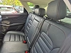 Mg EHS 1.5 T-GDI 258H PHEV LUXURY 14991 Hors Taxes 1ère main thumbnail