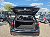 Mg EHS 1.5 T-GDI 258H PHEV LUXURY 14991 Hors Taxes 1ère main thumbnail