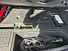 Mg EHS 1.5 T-GDI 258H PHEV LUXURY 14991 Hors Taxes 1ère main thumbnail