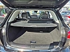 Mg EHS 1.5 T-GDI 258H PHEV LUXURY 14991 Hors Taxes 1ère main thumbnail