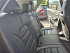 Mg EHS 1.5 T-GDI 258H PHEV LUXURY 14991 Hors Taxes 1ère main thumbnail