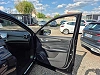 Mg EHS 1.5 T-GDI 258H PHEV LUXURY 14991 Hors Taxes 1ère main thumbnail