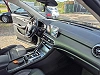 Mg EHS 1.5 T-GDI 258H PHEV LUXURY 14991 Hors Taxes 1ère main thumbnail