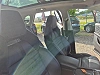 Mg EHS 1.5 T-GDI 258H PHEV LUXURY 14991 Hors Taxes 1ère main thumbnail