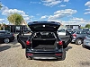 Mg EHS 1.5 T-GDI 258H PHEV LUXURY 14991 Hors Taxes 1ère main thumbnail